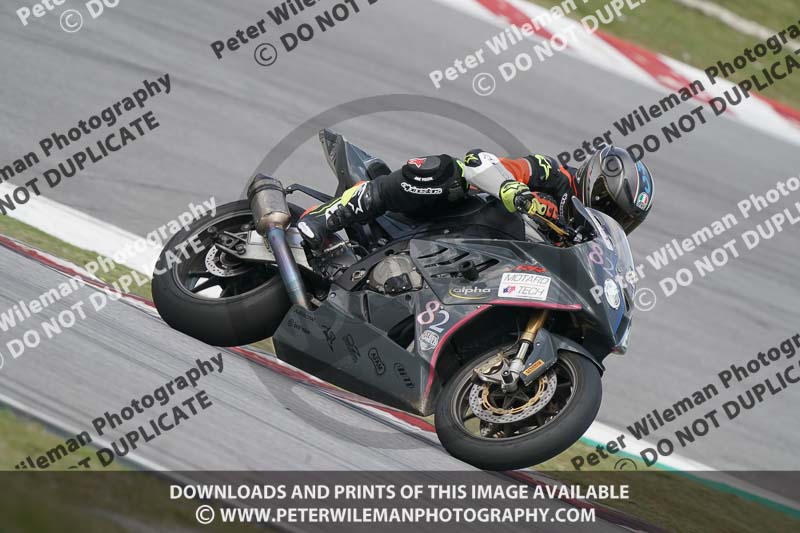 Sepang;event digital images;motorbikes;no limits;peter wileman photography;trackday;trackday digital images